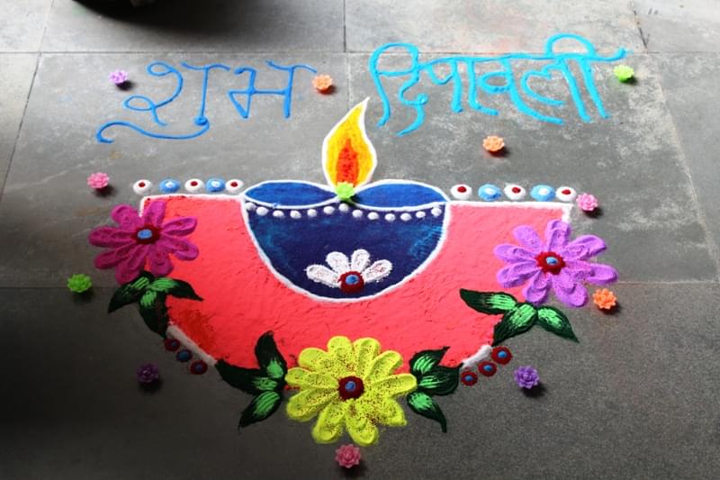 Eshan College of Engineering & Management Agra Festivals photo 9